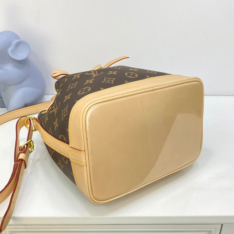 LO - LV Bags - 16896