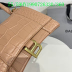 LO - BGA Bags - 2171