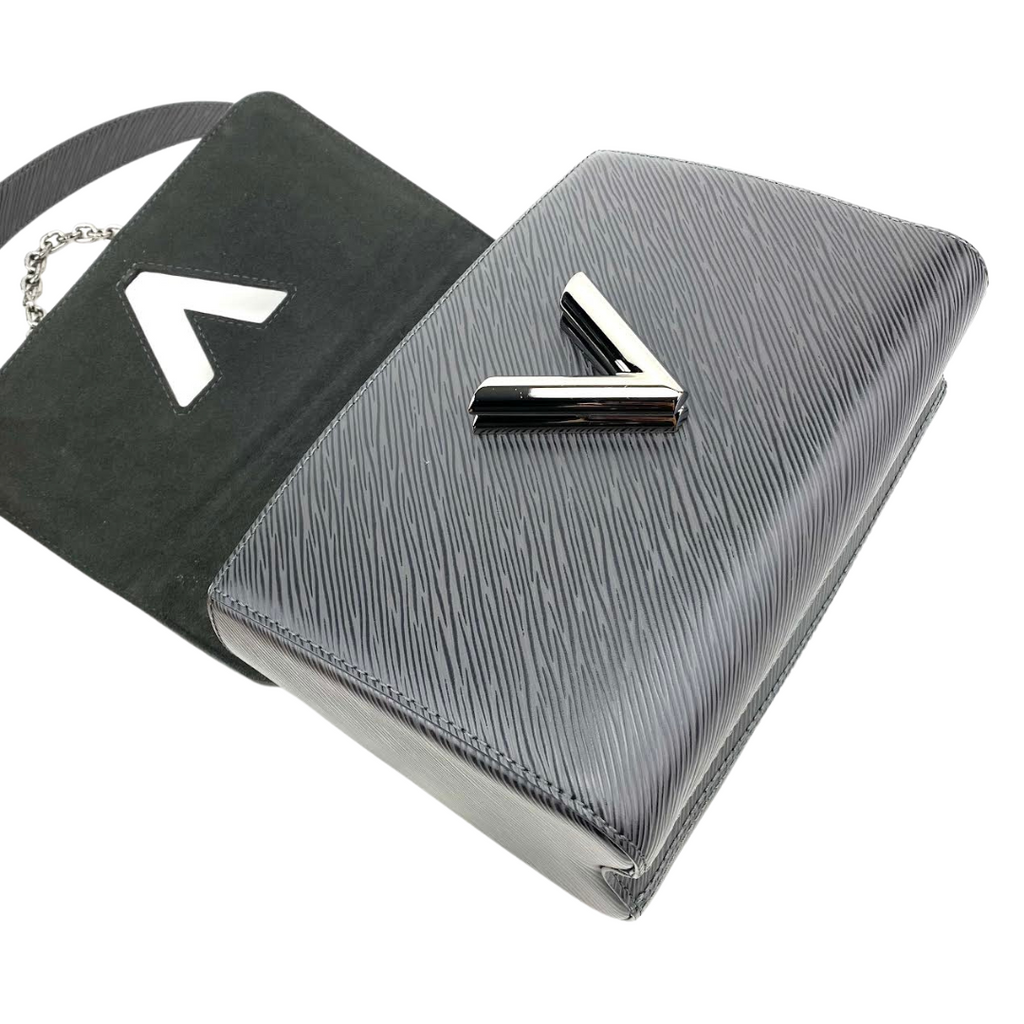 LO-LV bags 14943