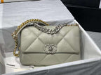 LO - CHL  BAGS FOR WOMEN - FASHION LUXURY BAGS - 009