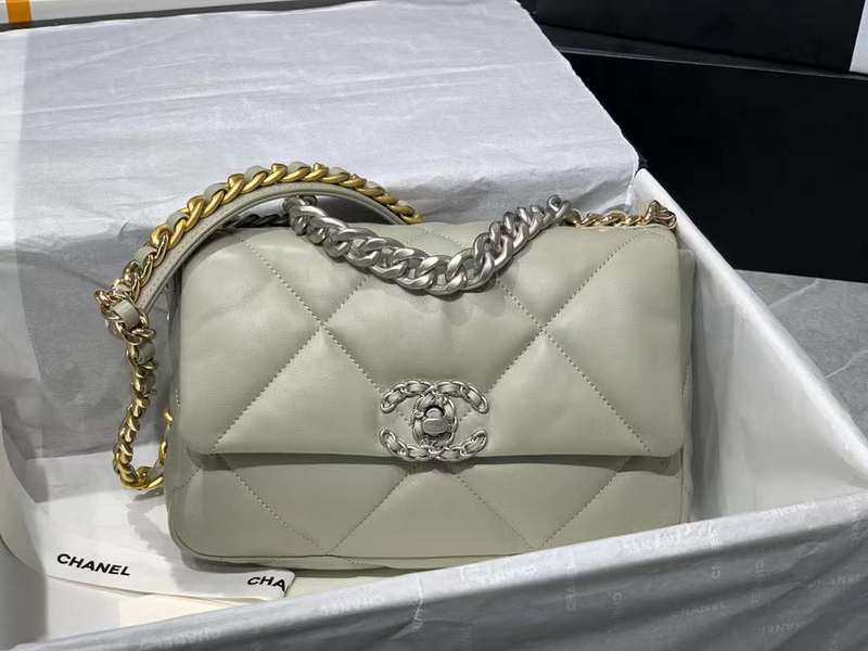 LO - CHL  BAGS FOR WOMEN - FASHION LUXURY BAGS - 009
