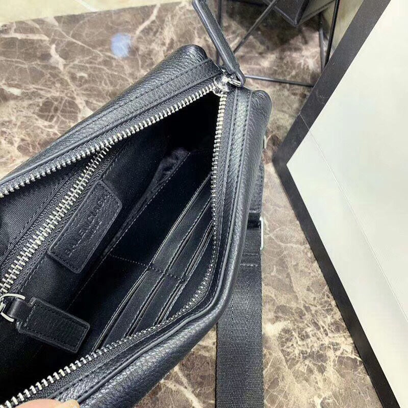 LO BAGS - BGA BAGS - 957