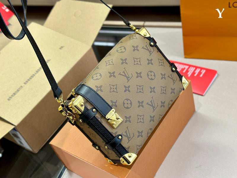 LO - LV Bags - 15088