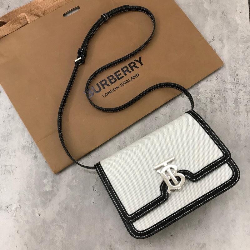 B-Berry Bags - Women Love Luxury Bags - 915
