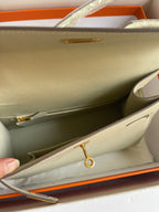 LO - HRMS DESIGNER BAGS - WOMEN BAGS - 927