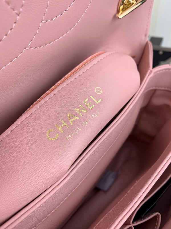 LO - CHL Bags - 2088