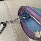 LO - LV Bags - 16375