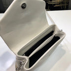 BB - YSL Bag - 2313