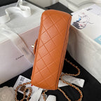 LO - CHL Bags - 2177