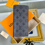 LO - LV Bags - 16813