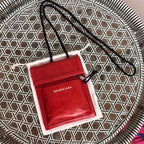 LO BAGS - BGA BAGS - 047