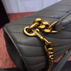 BB - YSL Bag - 2176
