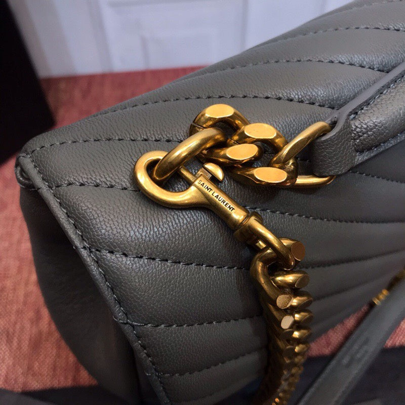 BB - YSL Bag - 2176