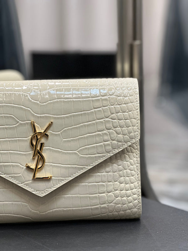 BB - YSL Bag - 3955