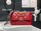 LO - CHL  BAGS FOR WOMEN - FASHION LUXURY BAGS - 114