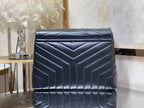 YSL BAGS - WOMEN LOVE LUXURY BAGS - 2584