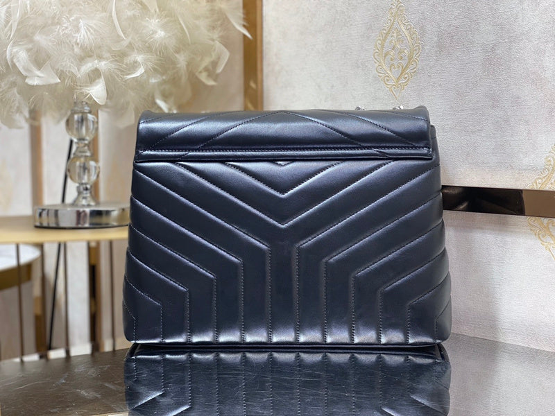 YSL BAGS - WOMEN LOVE LUXURY BAGS - 2584