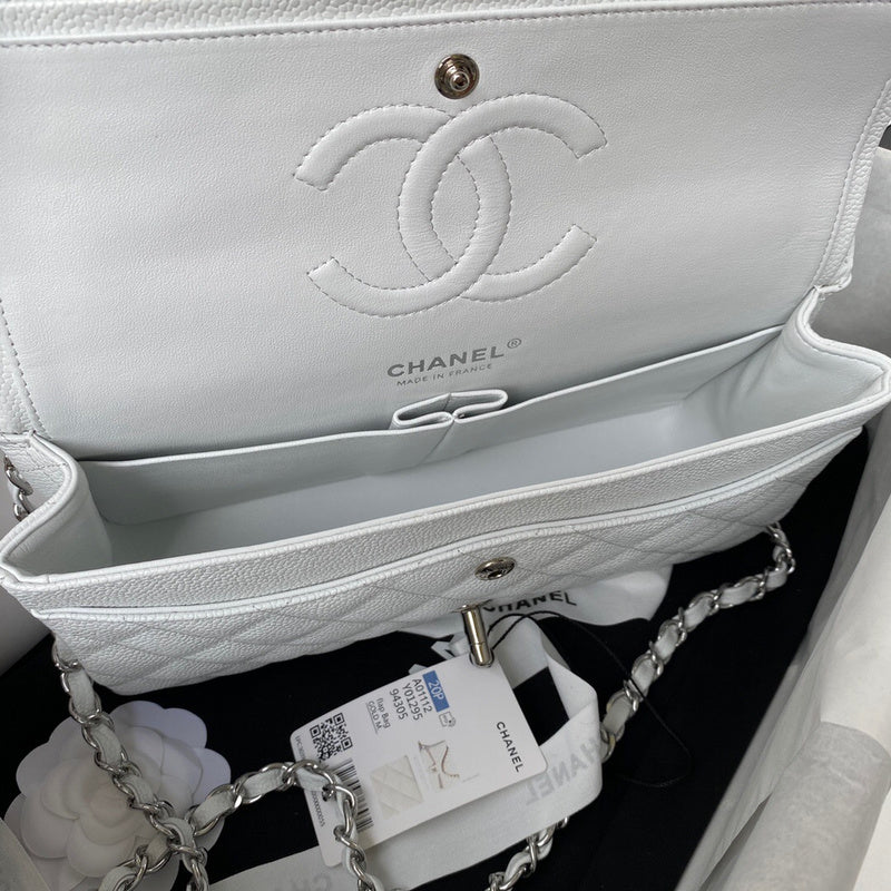 Lusso Official -  CHL BAGS  - 407