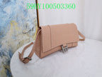 LO - BGA Bags - 2531