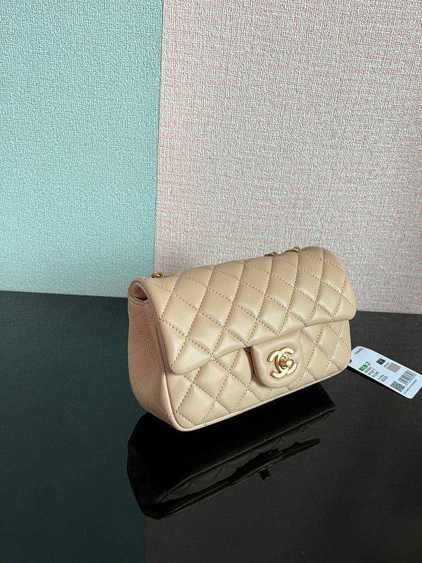 LO - CHL Bags - 2471