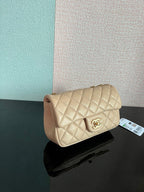 LO - CHL Bags - 2471