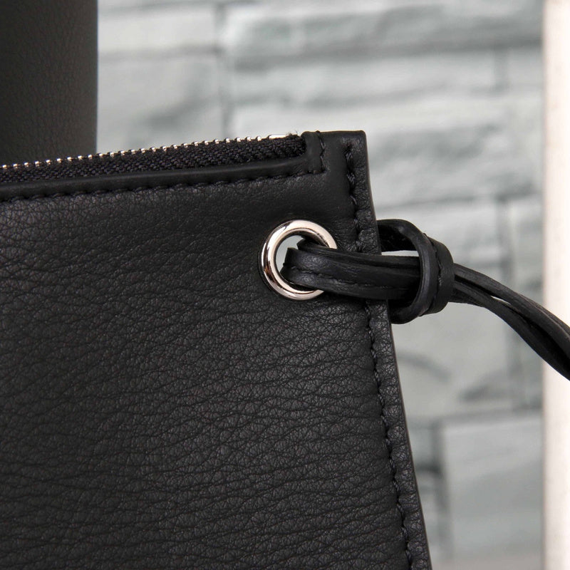 BLN-CIAGA WOMEN LUXURY BAGS - 031