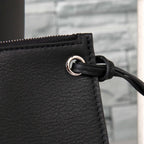 BLN-CIAGA WOMEN LUXURY BAGS - 031