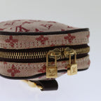 LO-LV bags 838