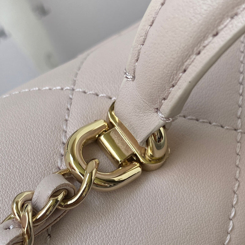 Lusso Official -  CHL BAGS  - 367