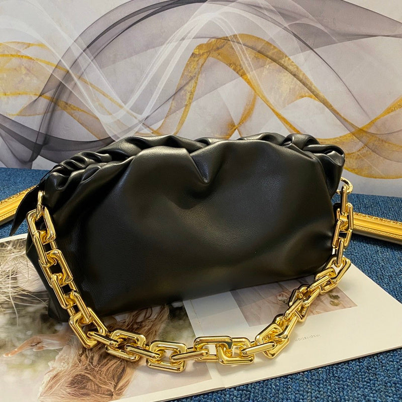 B-VENETA STYLISH HANBAGS FOR WOMEN - 346