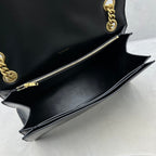 LO - BGA Bags - 2561