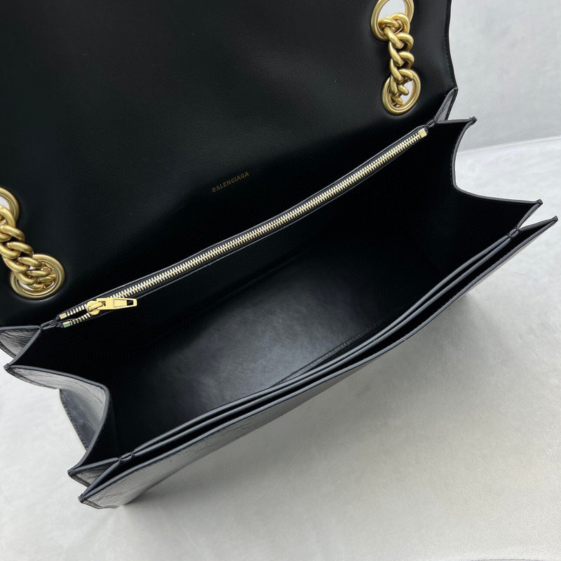 LO - BGA Bags - 2561