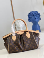 BB - LV Bags - 17193