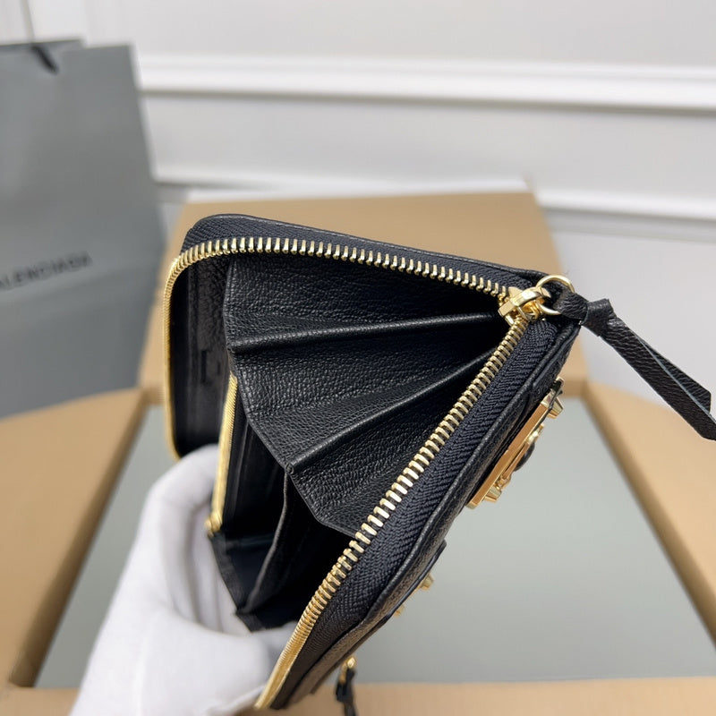 LO BAGS - BGA BAGS - 279