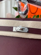 LO - HMS Luxury Bags - 825