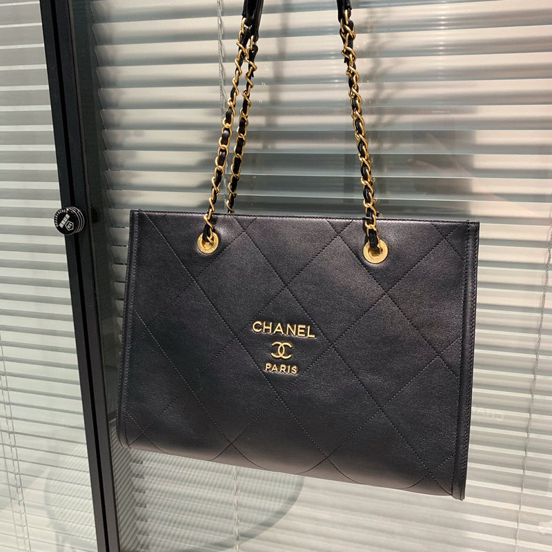 Lusso Official -  CHL BAGS  - 330