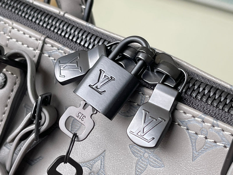 LO - LV Bags - 15422