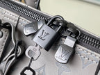 LO - LV Bags - 15422