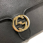 LO - GCC Bags - 6359