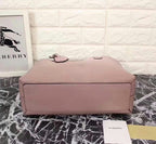 B-Berry Bags - Women Love Luxury Bags - 1094