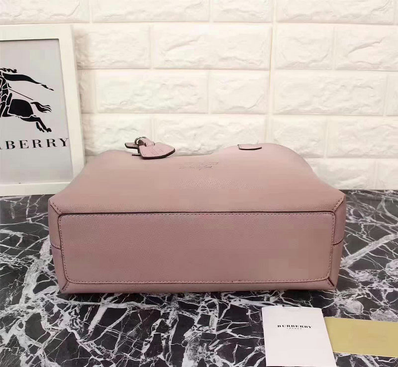 B-Berry Bags - Women Love Luxury Bags - 1094