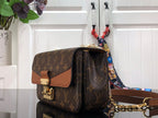 LO - LV Bags - 16720