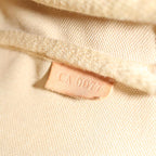 LO-LV bags 802