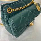 LO - CHL Bags - 3595