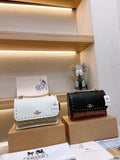 LO - CCH Bags - 205