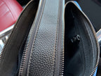 LO - CCH Bags - 048