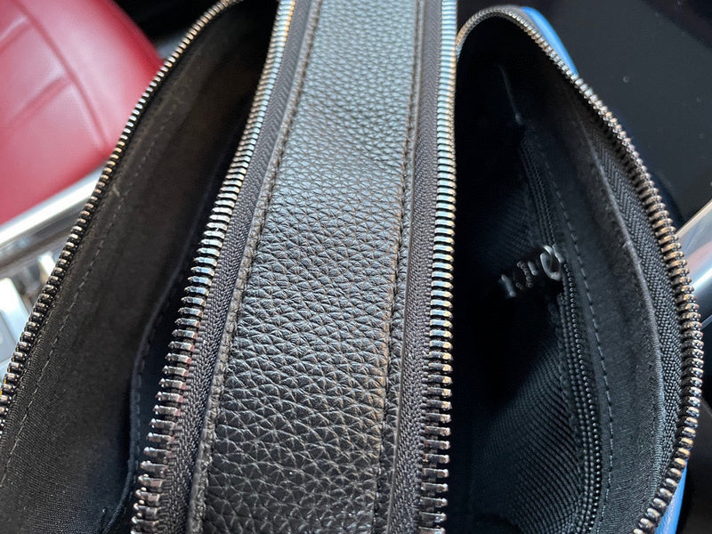 LO - CCH Bags - 048