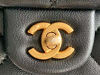 LO - CHL  BAGS FOR WOMEN - FASHION LUXURY BAGS - 573