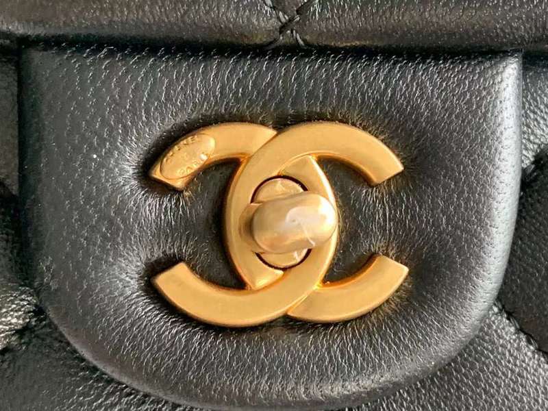 LO - CHL  BAGS FOR WOMEN - FASHION LUXURY BAGS - 573
