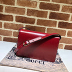 LO - GCC Bags - 3060